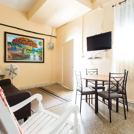 Comfortable And Affordable Deal Close To Beach And Rainforest Рио-Гранде Экстерьер фото