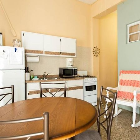 Comfortable And Affordable Deal Close To Beach And Rainforest Рио-Гранде Экстерьер фото