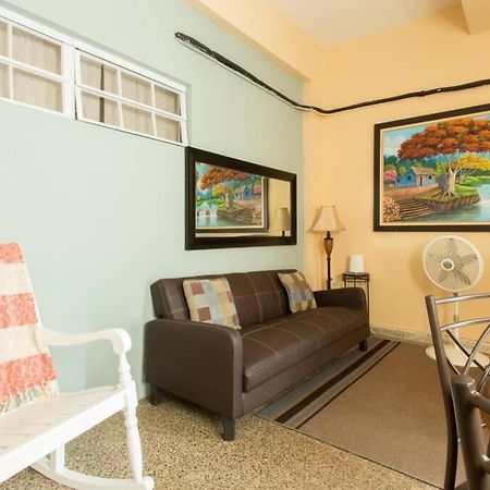 Comfortable And Affordable Deal Close To Beach And Rainforest Рио-Гранде Экстерьер фото