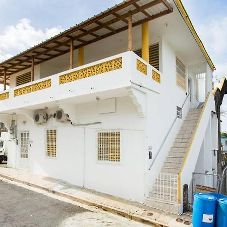 Comfortable And Affordable Deal Close To Beach And Rainforest Рио-Гранде Экстерьер фото