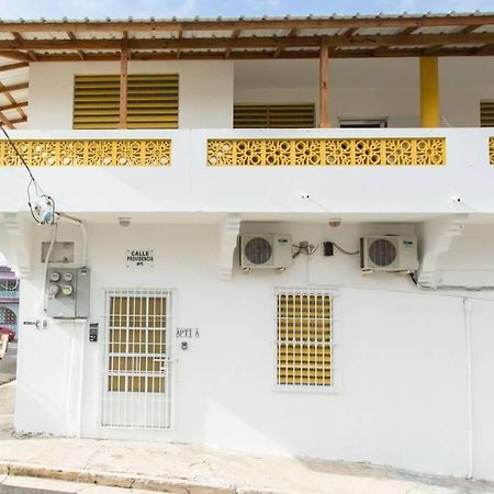 Comfortable And Affordable Deal Close To Beach And Rainforest Рио-Гранде Экстерьер фото
