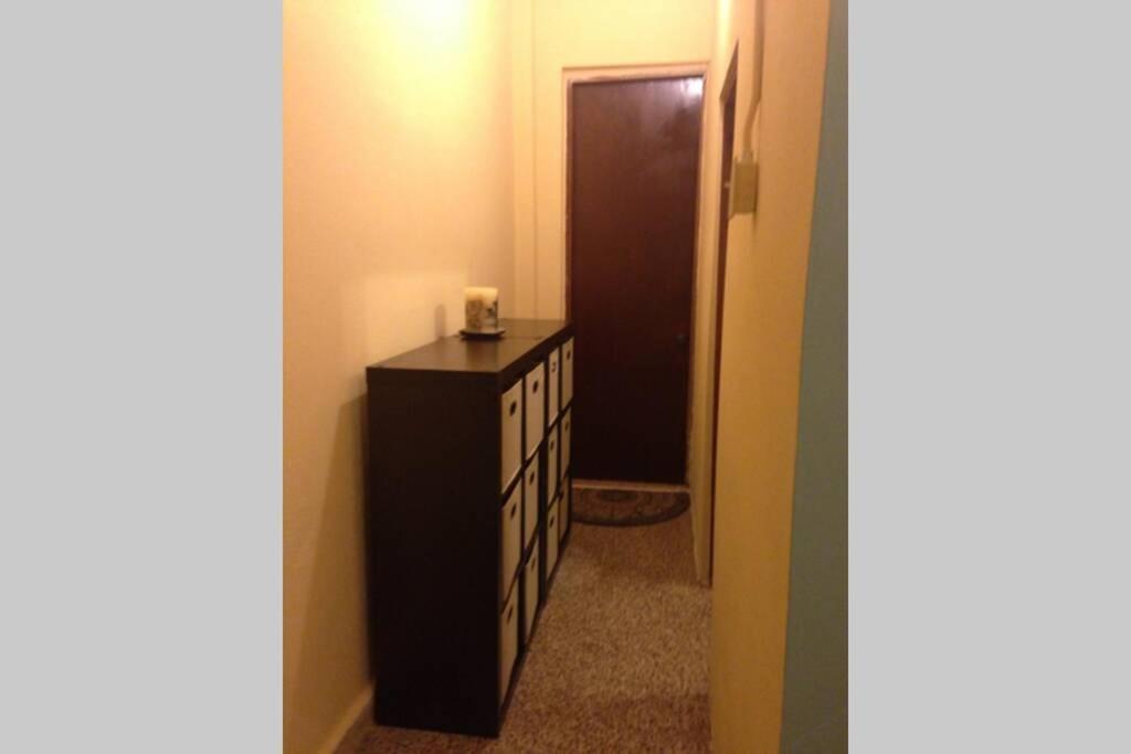 Comfortable And Affordable Deal Close To Beach And Rainforest Рио-Гранде Экстерьер фото