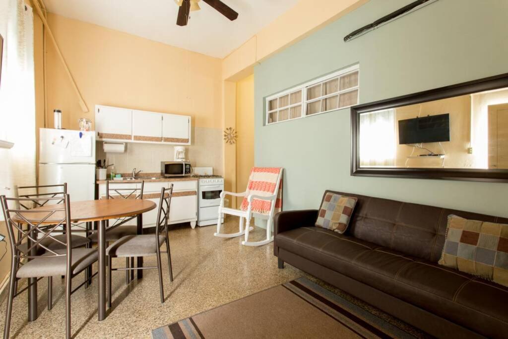 Comfortable And Affordable Deal Close To Beach And Rainforest Рио-Гранде Экстерьер фото