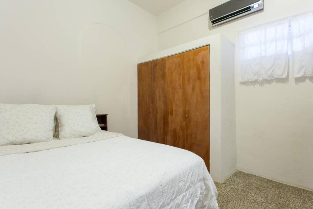 Comfortable And Affordable Deal Close To Beach And Rainforest Рио-Гранде Экстерьер фото