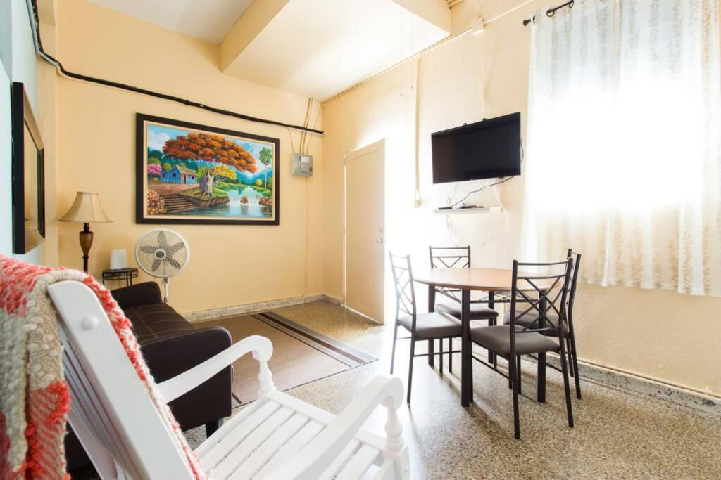 Comfortable And Affordable Deal Close To Beach And Rainforest Рио-Гранде Экстерьер фото