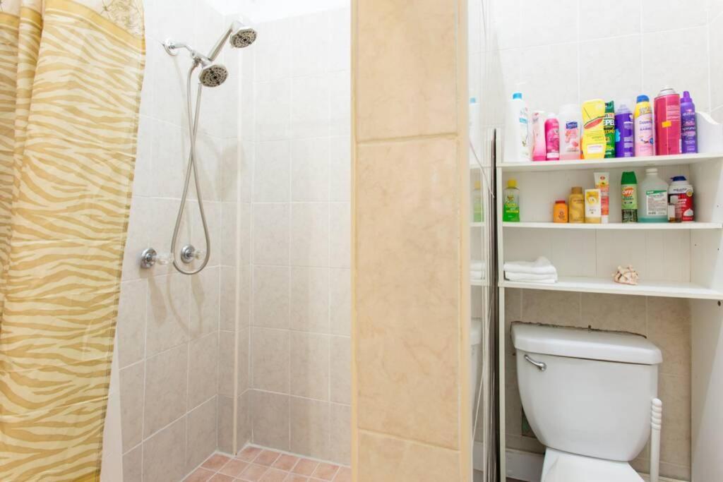 Comfortable And Affordable Deal Close To Beach And Rainforest Рио-Гранде Экстерьер фото