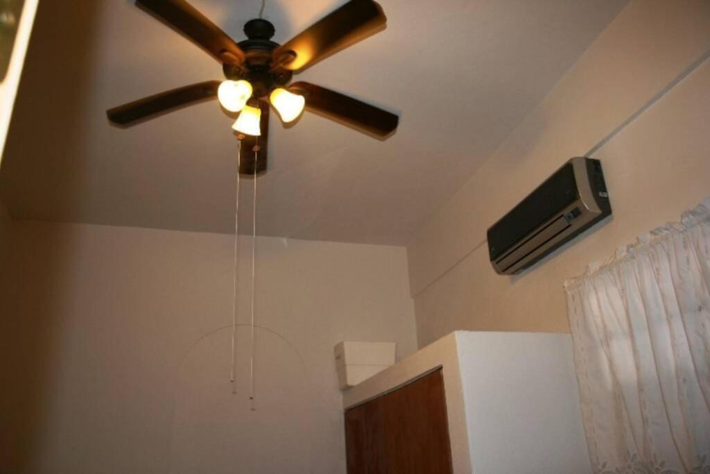 Comfortable And Affordable Deal Close To Beach And Rainforest Рио-Гранде Экстерьер фото