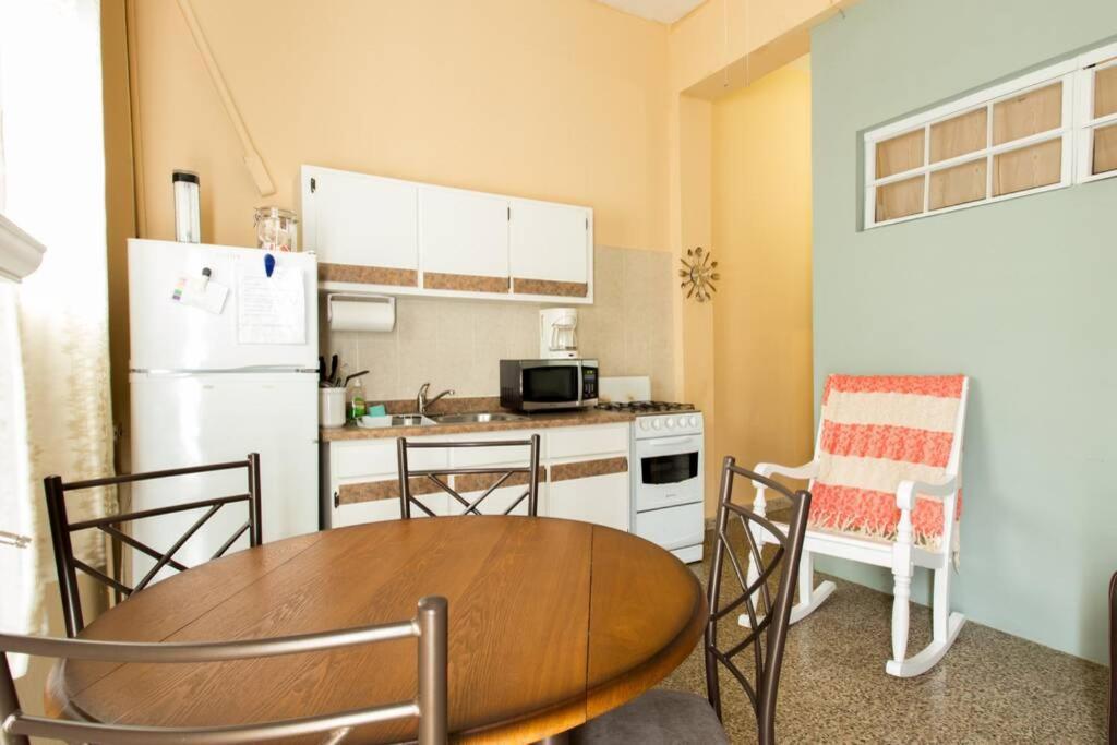 Comfortable And Affordable Deal Close To Beach And Rainforest Рио-Гранде Экстерьер фото