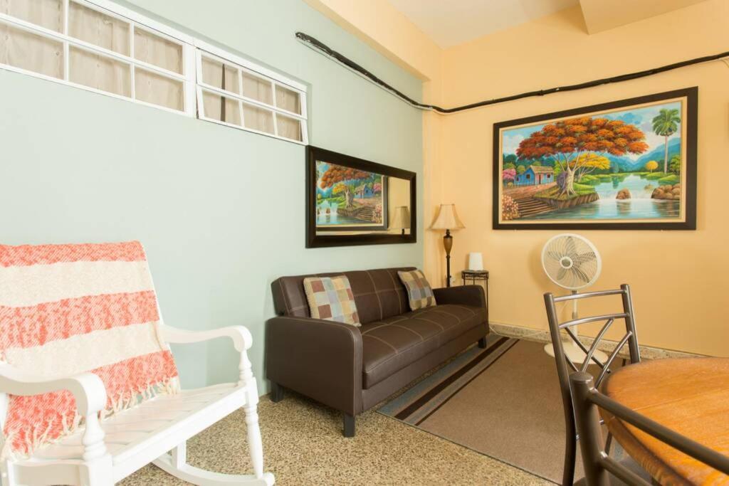 Comfortable And Affordable Deal Close To Beach And Rainforest Рио-Гранде Экстерьер фото