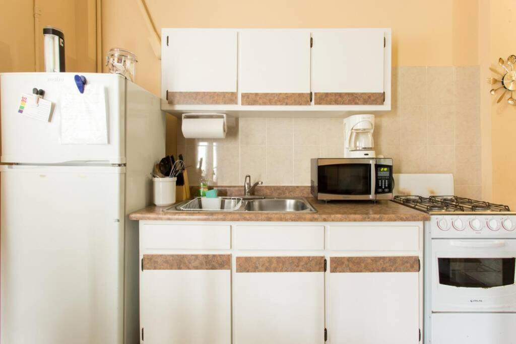 Comfortable And Affordable Deal Close To Beach And Rainforest Рио-Гранде Экстерьер фото