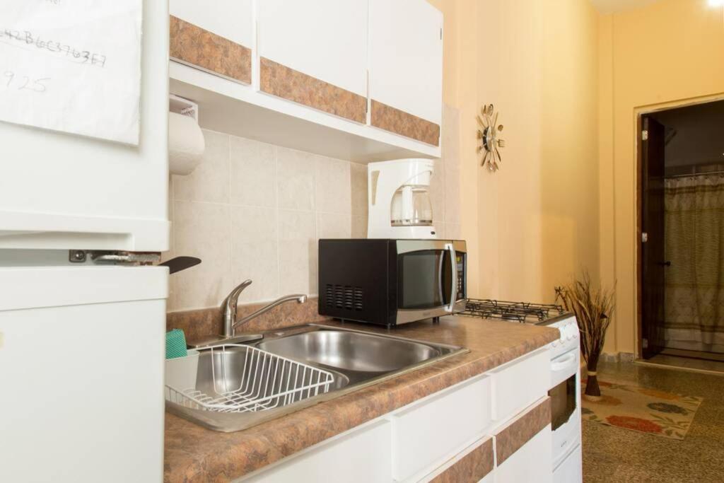 Comfortable And Affordable Deal Close To Beach And Rainforest Рио-Гранде Экстерьер фото